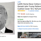 Illustration for article titled Here Are Some Pillows Sean Spicer Might Scream Into Tonight